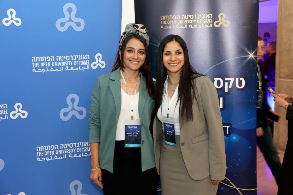 7 מתוך 413